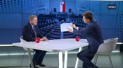 Balcerowicz: Polska odczuje obietnice PiS