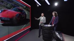 Autokult odc.1 - pierwsza jazda Porsche 911, Genewa 2019 i używane Audi A4