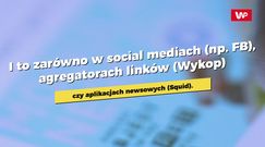 ACTA 2. Za kilka dni europosłowie zdecydują, jak będzie wyglądał internet