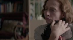 "Ogród rodzinny: Dezerter" - zwiastun