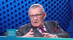 Profesor Koźmiński o edukacji w Polsce. "Będziemy płacić za słabość w nauce"