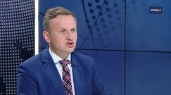 Zarobki nauczycieli. Wiceszef PFR: dostali atrakcyjną propozycję podwyżek