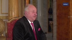 Brexit. "Anglia zawdzięcza go Polakom"