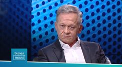 Rewolucji nie będzie. "Roboty nie zastąpią pracownika"