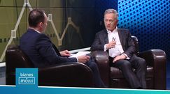 Prezes wielkiej firmy o strajku nauczycieli. "Tu nie ma żadnej alternatywy"