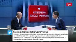 Tłit - Jacek Rostowski