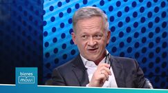 Za 5 lat o milion pracowników mniej. "Pomoże cyfryzacja i automatyzacja"