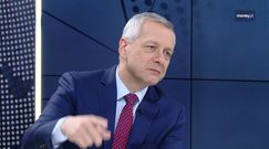 Polacy dostali już ponad 200 tysięcy nowych dowodów