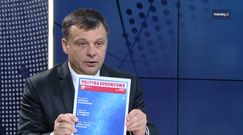 Polska ma dostęp do surowców na Pacyfiku i Atlantyku. Wartość brutto to 100 mld dolarów