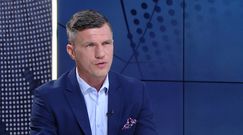 Lewandowski, Milik i Piątek w jednym składzie? Podoliński ocenił reprezentację Polski [cały odcinek] [Sektor Gości]