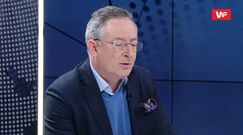 Bartłomiej Sienkiewicz popiera pomysł Lecha Wałęsy ws. Solidarności