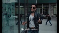 "Vox Lux" - oficjalny zwiastun