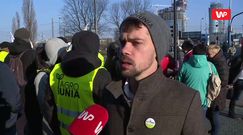 Protest rolników w Warszawie. Ważne postulaty