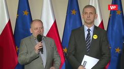 Związki zawodowe idą na ustępstwa. Chodzi o pensje nauczycieli