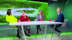 Anegdoty z szatni Legii. "Hasi skrytykował mnie za sposób chodzenia w szpilkach"