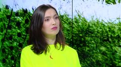 "Druga połowa". Zwolnienie Nawałki odbyło się w pośpiechu. "To trochę żenujące" 