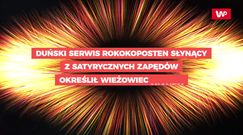 Najwyższy budynek w UE. Wieżowiec Bestseller Village & Tower stanie na pustym polu