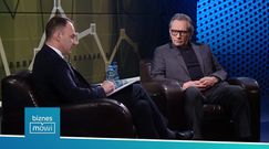 Likwidacja OFE. "Oszczędności pokolenia, zniszczone przez polityków"