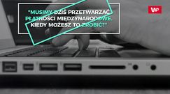 Oszustwo "na prezesa" powróciło. Uważaj, bo firma może mieć ogromne problemy