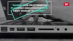 Oszustwo "na prezesa" powróciło. Uważaj, bo firma może mieć ogromne problemy