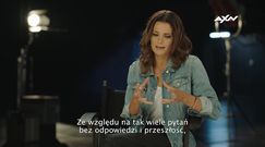 "Absentia": Bohaterka z amnezja wplątana w serię morderstw