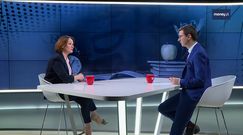 Strajk nauczycieli. Jakie dni wolne przysługują pracującemu rodzicowi