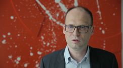 Branża motoryzacyjna musi nadgonić z cyfryzacją.