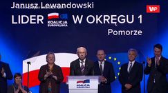 Premier Rumunii wstydziła się za porównania do Polski. Lewandowski zdradza powód