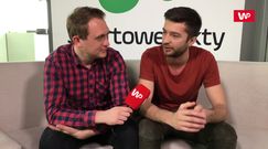 Kto zdobędzie mistrzostwo Polski? "Legia zyskała luz po zwolnieniu Sa Pinto"