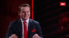 Dominik Tarczyński: Anna Zalewska osiągnie świetny wynik