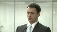 Kobiety zajmują męskie zawody!