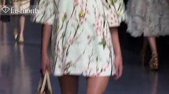 Splendor i złote monety