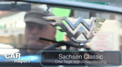 Sachsen Classic #2