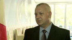 Dynamiczny rozwój Poczty Polskiej