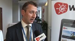 Podatek wyższy od ulgi. Emeryci stracą?