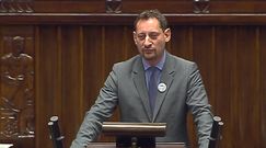 Debata nt. zaostrzenia prawa aborcyjnego