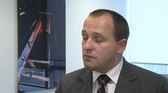 Młode pokolenia coraz mniej liczne