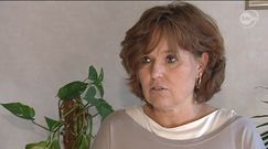 Zarzuty dla terapeutki z Gdańska