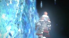 Final Fantasy XIV: A Realm Reborn 