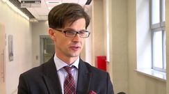 Plusy niżu demograficznego