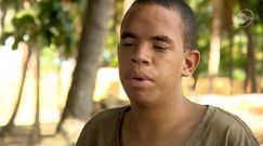 Szczegóły pedofilskiego skandalu na Dominikanie 