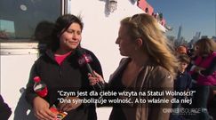 Amerykańskie muzea zamknięte do odwołania