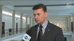 Znani warszawiacy apelują o udział w referendum