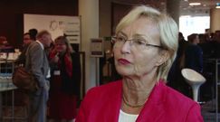 Polska walczy o gaz z łupków