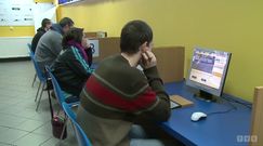 Nowe zasady egzaminów na prawo jazdy w 2014 