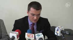 Akt oskarżenia ws. zabójstwa w Jeleniej Górze