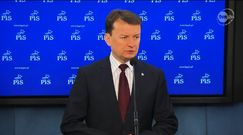 PiS chce zaostrzenia kar dla pijanych kierowców