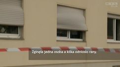 Niemcy: wybuch wojny z czasów II wojny światowej