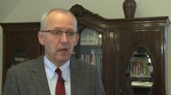 Komu łatwiej jest znaleźć pracę?