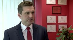 Rosną oszczędności Polaków